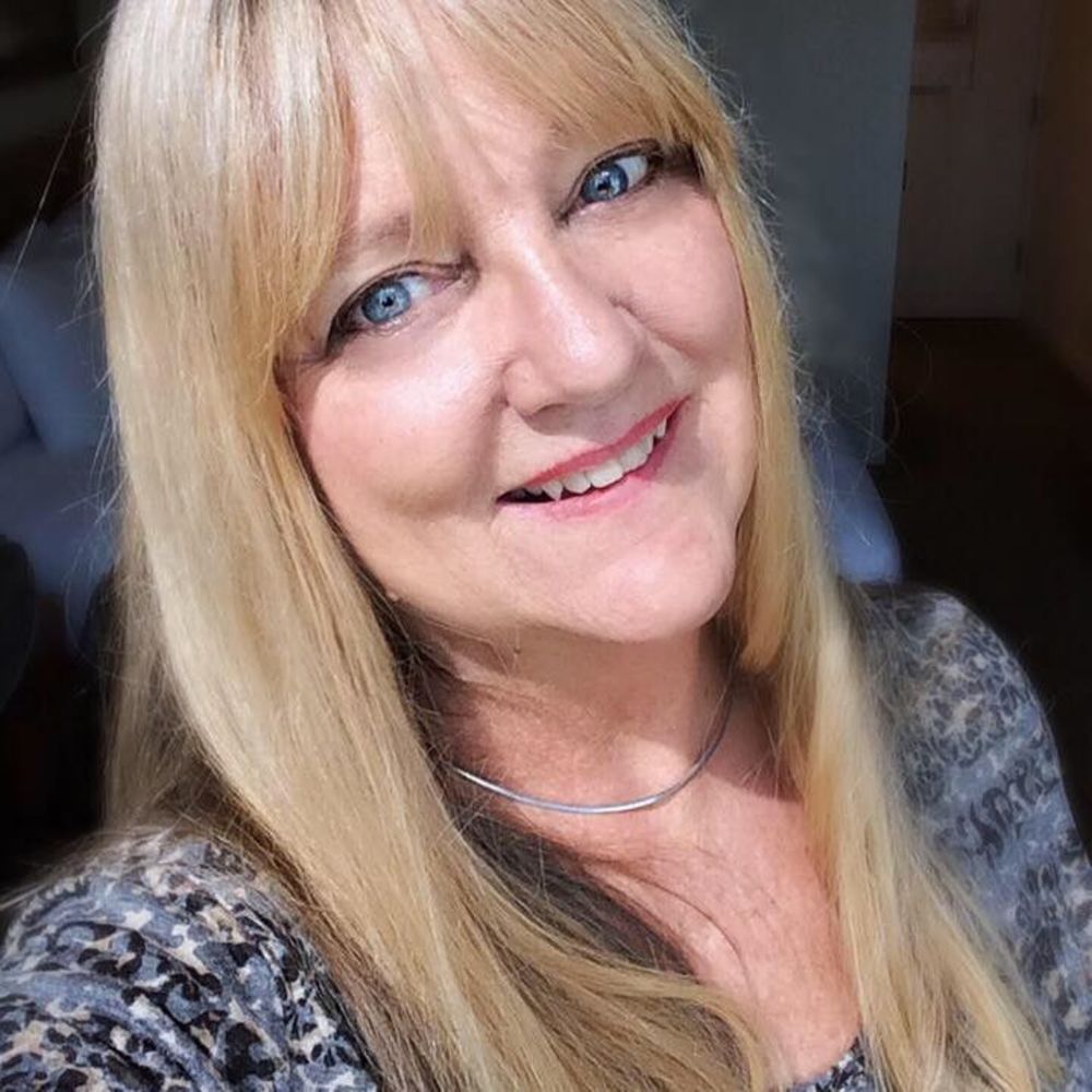 Meet your Posher, Mare